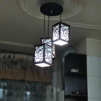 لوستر