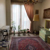 ۸۲ متر دروس/امکانات کامل