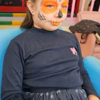 مربی کودک|استخدام آموزشی|مشهد, هنرستان|دیوار