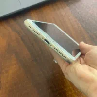 iPhone 7 Plus 128 gig|موبایل|قم, باجک سه|دیوار