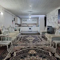 فروش خانه ویلایی سلطانیه