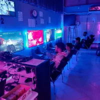 فروش وسایل گیمنت به صورت تکی کلی|فروشگاه و مغازه|کرمانشاه, |دیوار