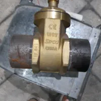 وسایل مصرفی