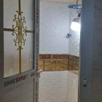 اجاره مغازه|اجارهٔ مغازه و غرفه|ماهدشت, |دیوار