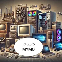 بودجه ات رو بگو کامپیوترت رو تحویل بگیر