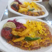 اشپز.. کارگر ساده