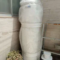 آبگرمکن جنرال 160 لیتری