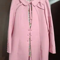 کت شلوار مجلسی