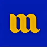 برنامه milli gold و ۶ میلی گرم طلا