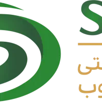 نیروی کنترل کیفی