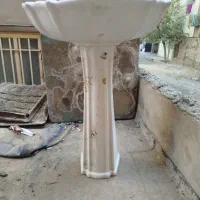 روشویی