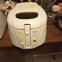 سرخ کن دلونگی اصل