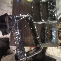 طاقچه سه بعدی|قطعات یدکی و لوازم جانبی|قزوین, |دیوار