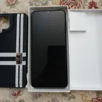 گوشی سامسونگM33