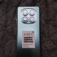 گوشی شیامی نوت14پرو