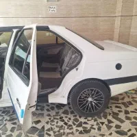 ماشین مدل slx90دوگانه فابریک|خودرو سواری و وانت|شهرکرد, |دیوار