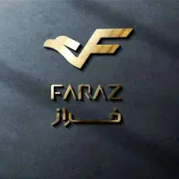 ادمین تولید محتوا پاره وقت حضوری با حقوق و مزایا