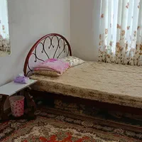 اجاره روزانه/هفتگی/ماهانه ویلا ۵۰ متری|اجارهٔ کوتاه‌مدت ویلا و باغ|آستانه اشرفیه, |دیوار