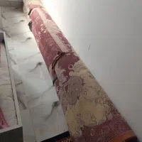 ۲عددفرش ۱۲متری