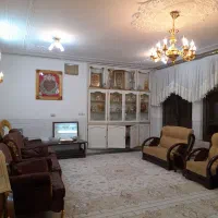 منزل دو طبقه فروشی *ویلاشهر*|فروش خانه و ویلا|نجف‌آباد, ویلاشهر|دیوار