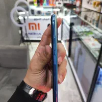 poco m5s|موبایل|قم, آلوچو|دیوار