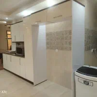 رهن و اجاره خانه فوق لوکس مستقل حیاط دار|اجارهٔ خانه و ویلا|یاسوج, |دیوار