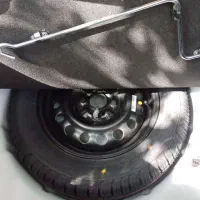 ساینا اس ۸۵|خودرو سواری و وانت|تهران, آهنگ|دیوار