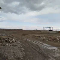 زمین-واقع-درپردیس-بعداز30متری