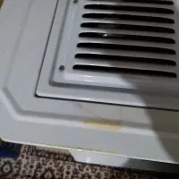 آبمیوه گیری مایکرو ویو چای ساز چرخ گوشت بخاری|اجاق گاز و لوازم برقی پخت‌وپز|اسلام‌شهر, مطهری|دیوار