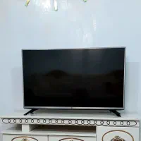 میزتلویزیون