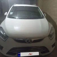 جک s5مدل98اتومات