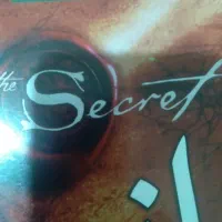 مشاوره ترک اعتیاد رایگان