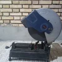 پروفیل بر|ابزارآلات|آذرشهر, |دیوار