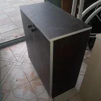 سمساری و امانت فروشی دسترسی روبیکا و پیام و تماس