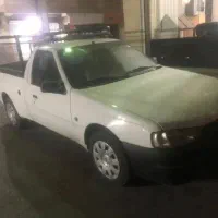 اریسان مدل ۹۶