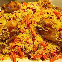 غذای خانگی