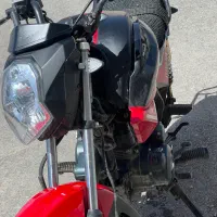 ایردوکو ( ایران دوچرخ )  150