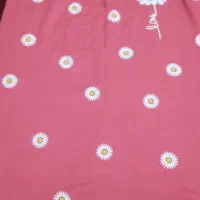 لباس نوباقیمت مناسب|لباس|مشهد, انصار|دیوار