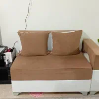 هلال احمر ۶۰ متر با پارکینگ انباری مسکن سجاد|اجارهٔ آپارتمان|تهران, بلورسازی|دیوار