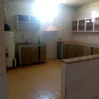 رهن اجاره منزل|اجارهٔ آپارتمان|رفسنجان, |دیوار