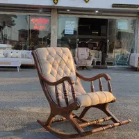 تاب ریلکسی پارسیان هیرکان ۶|مبلمان خانگی و میز عسلی|گرگان, |دیوار