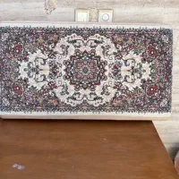 یک جفت پشتی کاملا نو