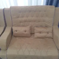 مبلمان راحتی ۷نفره