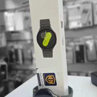 s24ultra|موبایل|کرج, فاز ۴ مهرشهر|دیوار