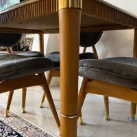 میز غذا خوری