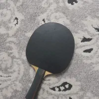 راکت پینگ‌پنگ