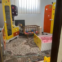 پرده پذیرایی و اتاق|پرده، رانر، رومیزی|کاشمر, |دیوار