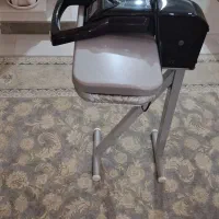 اتوپرس