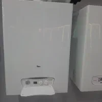 پکیچ بوتان. ایران رادیاتور. لورچ|آبگرمکن، پکیج، شوفاژ|هشتگرد, فاز ۲ مهستان|دیوار