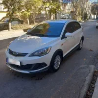 ام وی ام ۳۱۵